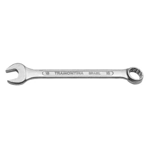 CHAVE COMBINADA 19MM TRAMONTINA