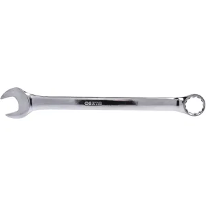 Chave Combinada 26mm ESPELHADA ST40235SC sata