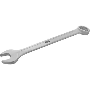 Chave Combinada 32mm Kala