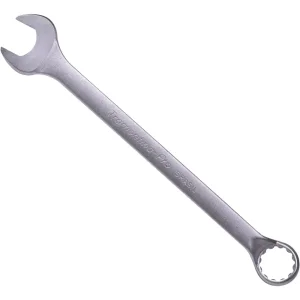 Chave combinada 34 mm Tramontina 44660134