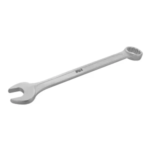 CHAVE COMBINADA 6MM KALA