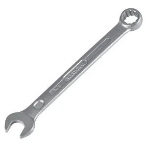 CHAVE COMBINADA 8 MM GEDORE