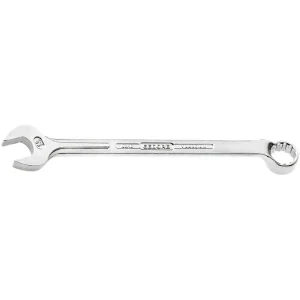 CHAVE COMBINADA 9/16 GEDORE