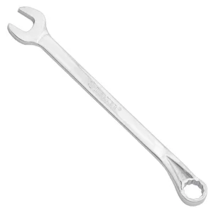 Chave Combinada Aço Cromo Vanádio 30mm Belzer/Sata