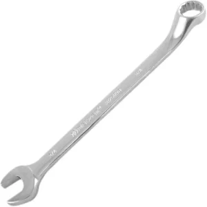 Chave Combinada Aço Cromo Vanádio 3/4 Belzer/Sata