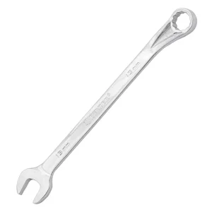 Chave Combinada Aço Cromo Vanádio 3/8 Belzer/Sata