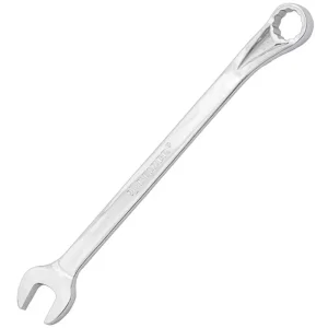 Chave Combinada Aço Cromo Vanádio 7mm Belzer/Sata