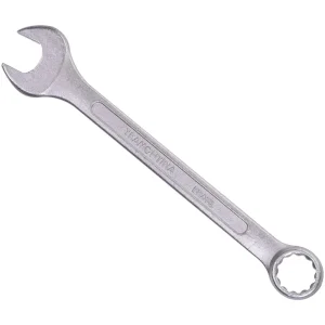 Chave Combinada Basic 22 mm Tramontina