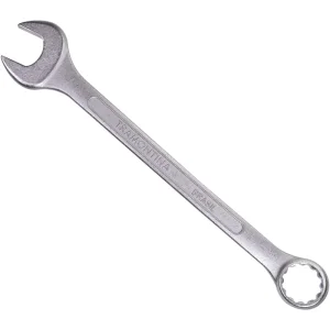 Chave Combinada Basic 27 mm Tramontina