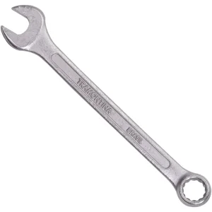 Chave Combinada Basic 8 mm Tramontina