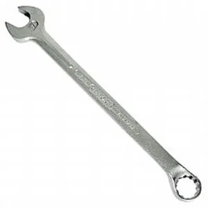 Chave Combinada com Encaixe de 3/8 1B-3/8 Gedore