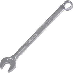 CHAVE COMBINADA DE 1/2 GEDORE