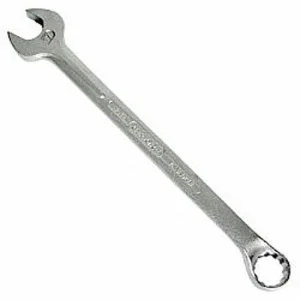 CHAVE COMBINADA DE 1.3/8 GEDORE