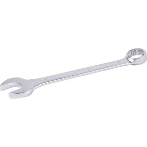 Chave Combinada em Aço Cromo Vanádio 1.1/2” Collins