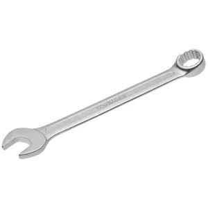 Chave Combinada em Aço Cromo Vanádio 1.5/8” Worker