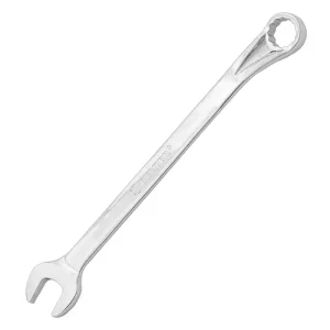 Chave Combinada em Aço Cromo Vanádio 9mm Belzer/Sata