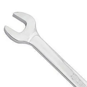 Chave Combinada em Cromo Vanádio 13mm Belzer/Sata