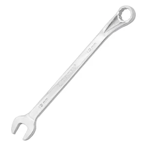 Chave Combinada Fixa/Estrela 26mm Belzer/Sata