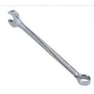chave combinada invertida 17mm sata st40290sc
