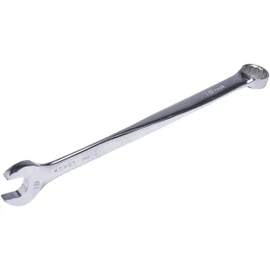 chave combinada invertida 18mm Sata