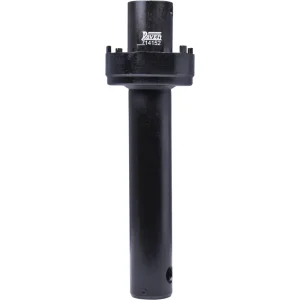 Chave de Garras com Encaiaxe 1 714152 Raven