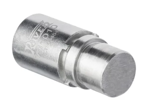 Chave De Garras Com Encaixe De 1/2 Para a Camisa Do Porta Injetor De Motores - 711010 Raven