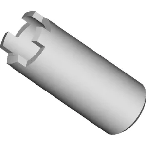 Chave De Garras Para a Porca De Fixação Raven