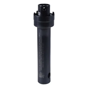 Chave De Garras Para a Porca Rachurada - 714013 Raven