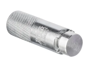 Chave de Garras para Camisa do Porta Injetor - 711034 Raven