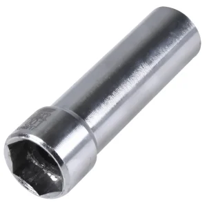 Chave De Vela 21mm Encaixe 1/2 Raven