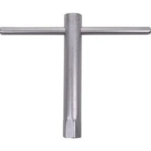 Chave de Vela Com Manípulo 21 mm Tramontina