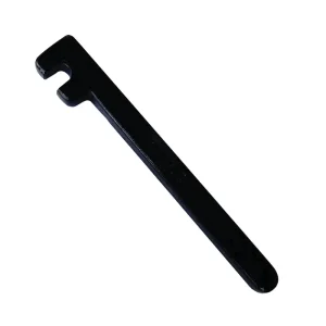 CHAVE DOBRAR TENACE FERRO 3/8