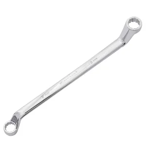 Chave Estrela 16mm x 17mm 24,9cm Belzer/Sata