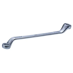 CHAVE ESTRELA 16X17MM KALA