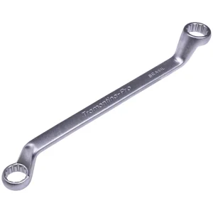 Chave estrela 20x22 mm Tramontina 44630108