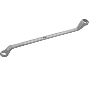 Chave Estrela 25X28mm KALA