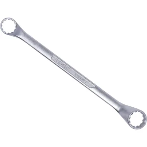 CHAVE ESTRELA DE 14 X 15 MM GEDORE