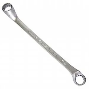 CHAVE ESTRELA DE 3/8 X 7/16 GEDORE