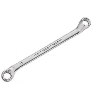 Chave Estrela em Aço Cromo Vanádio 1.1/16”.1/4” Gedore