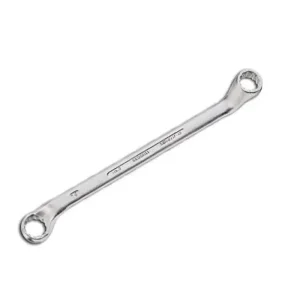 Chave Estrela em Aço Cromo Vanádio 34x36mm Gedore