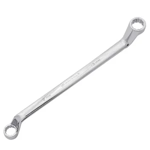 Chave Estrela em Cromo Vanádio 18x19mm Belzer/Sata