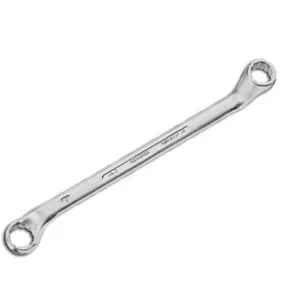 Chave Estrela em Cromo Vanádio 5/8x11/16 Gedore