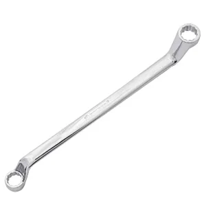 Chave Estrela para Aperto 14x15mm Belzer/Sata