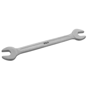 Chave Fixa 21x23mm Kala