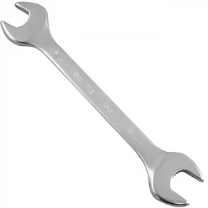 Chave Fixa em Aço Cromo Vanádio 1.5/16 x 1.1/2 Belzer/Sata