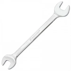 Chave Fixa em Aço Cromo Vanádio 20mm x 22mm Belzer/Sata