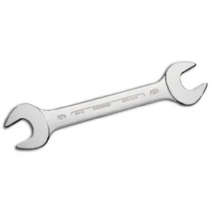 Chave Fixa em Aço Cromo Vanádio 27x29mm Gedore