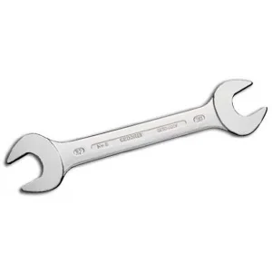 Chave Fixa em Cromo Vanádio 6-1.1/4x1.3/8 Gedore