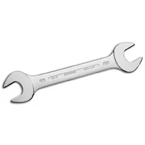 Chave Fixa em Cromo Vanadio Gedore 1.13/16x2” Gedore