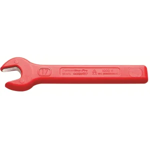 Chave Fixa Isolada em Cr-V 1000V 32mm Tramontina